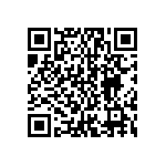 FTSH-120-01-FM-DV-K-A QRCode