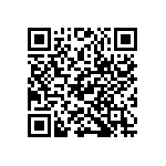 FTSH-120-01-FM-DV-K-P QRCode