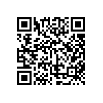 FTSH-120-01-L-D-EJ-K QRCode