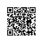 FTSH-120-01-L-D-RA-K QRCode