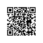 FTSH-120-01-L-DV-A-P QRCode