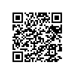 FTSH-120-01-L-DV-EJ-A-P QRCode