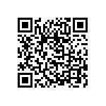 FTSH-120-01-L-DV-EJ-K-P-TR QRCode