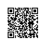 FTSH-120-01-L-DV-EJ-K QRCode