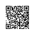 FTSH-120-01-L-DV-EJM QRCode