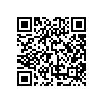 FTSH-120-01-L-DV-K-A-P-TR QRCode