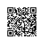 FTSH-120-01-L-DV-K-A-P QRCode