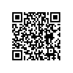 FTSH-120-01-L-DV-K-TR QRCode