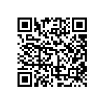 FTSH-120-01-L-DV QRCode