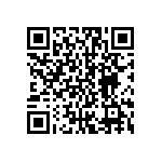 FTSH-120-01-LM-D-K QRCode