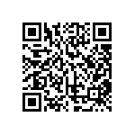 FTSH-120-01-LM-DH-A-C-TR QRCode