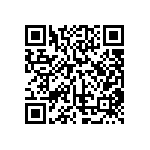 FTSH-120-01-LM-DV-A-P-TR QRCode