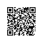 FTSH-120-01-LM-DV-EJ-A-P QRCode