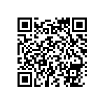 FTSH-120-01-LM-DV-EJ-K-P QRCode