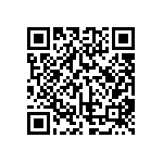 FTSH-120-01-LM-DV-EJ-P-TR QRCode