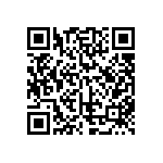 FTSH-120-01-LM-MT-TR QRCode