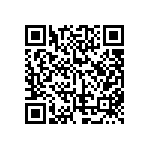 FTSH-120-01-S-D-K-LC QRCode