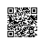 FTSH-120-01-S-DV-EJ-A-P-TR QRCode