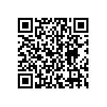 FTSH-120-01-S-DV-EJ-A QRCode