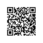 FTSH-120-01-S-DV-EJ-P-TR QRCode