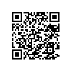 FTSH-120-01-S-DV-EJ-TR QRCode