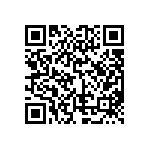 FTSH-120-01-S-DV-K-A-TR QRCode