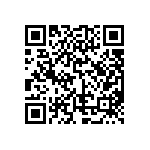 FTSH-120-01-S-DV-K-P-TR QRCode