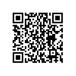 FTSH-120-01-SM-DV-K-A QRCode