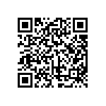 FTSH-120-01-SM-DV-P QRCode