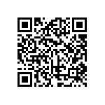 FTSH-120-01-SM-MT QRCode