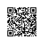 FTSH-120-02-F-D-EC QRCode