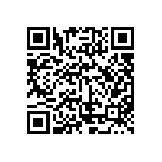 FTSH-120-02-F-D-EL QRCode