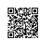 FTSH-120-02-F-D-ES QRCode