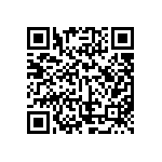 FTSH-120-02-F-D-RA QRCode