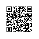 FTSH-120-02-F-D QRCode