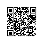 FTSH-120-02-F-DH-A-C QRCode