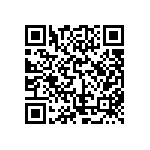 FTSH-120-02-F-DV-A-P QRCode