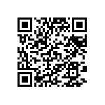 FTSH-120-02-F-DV-EL-P QRCode