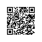 FTSH-120-02-F-DV-EL QRCode