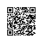 FTSH-120-02-F-DV-ES-A-P QRCode