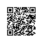 FTSH-120-02-F-DV-ES-P-TR QRCode