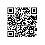 FTSH-120-02-F-DV-ES-P QRCode