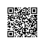 FTSH-120-02-F-DV-ES QRCode