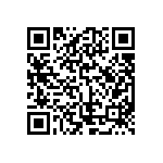 FTSH-120-02-F-MT-EC QRCode