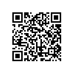 FTSH-120-02-FM-DV QRCode