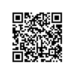 FTSH-120-02-FM-MT QRCode