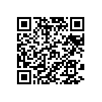 FTSH-120-02-G-DH-A-C QRCode