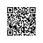 FTSH-120-02-L-D-RA-ES QRCode