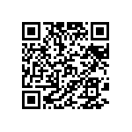 FTSH-120-02-L-DH-C QRCode