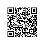 FTSH-120-02-L-DH QRCode